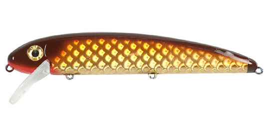 Musky Mania Jake 6"