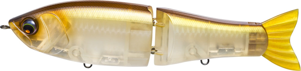 YO-ZURI PRO GLIDE BAIT