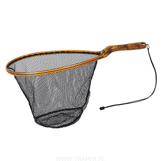 LANDING NETS COMFORT Handle