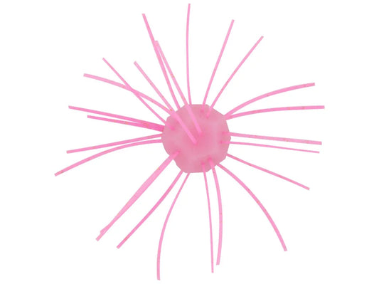 Z-Man Fuzzy Nuggetz 4pk