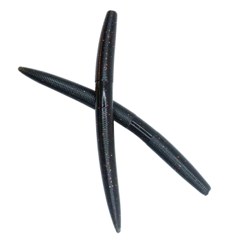 Muddy Water Lures 5" Stick Bait