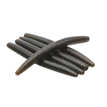 Muddy Water Lures 5" Stick Bait