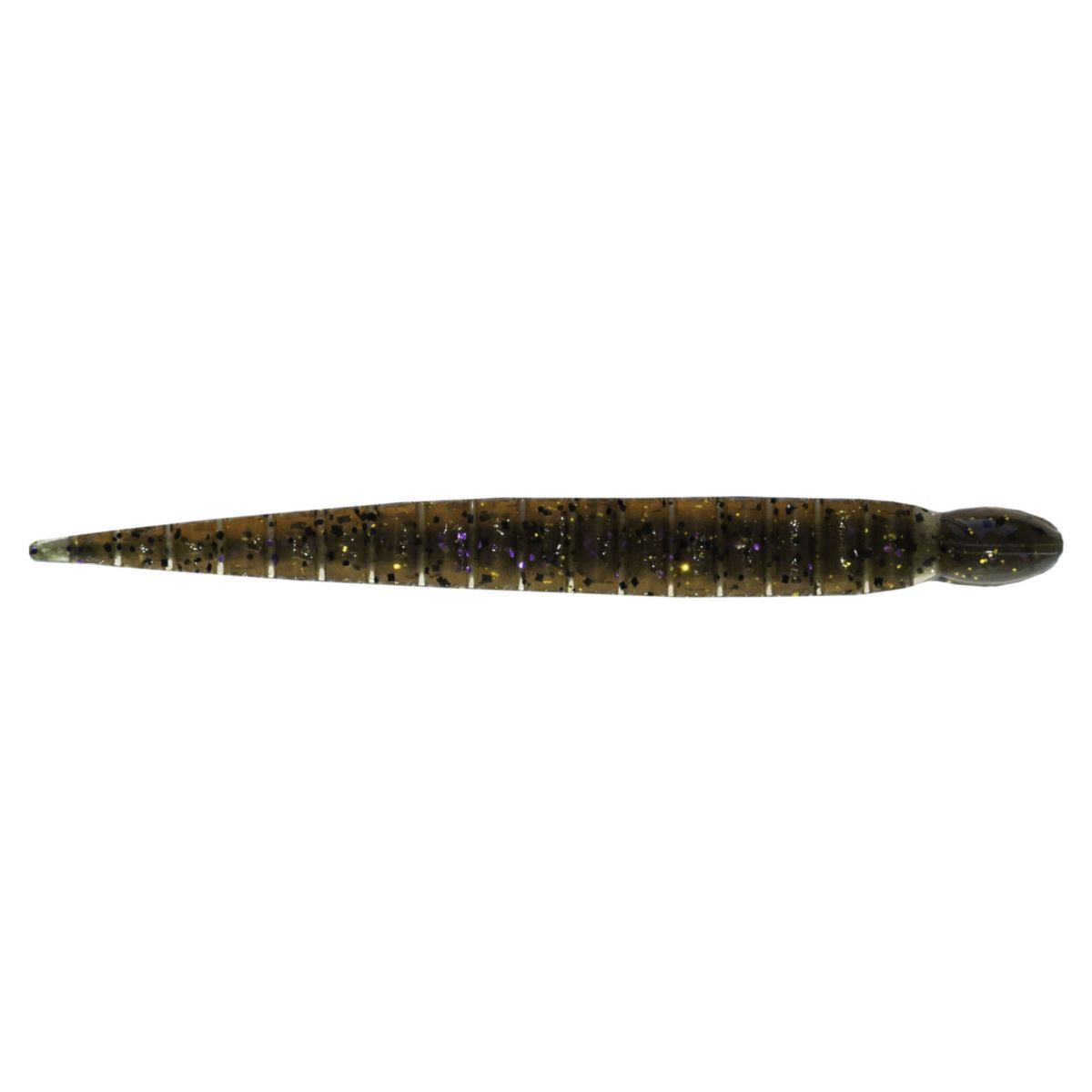 Keitech Custom Leech 3" 10pk