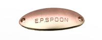 Thomas E.P. Spoon