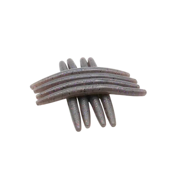 Muddy Water Lures 5" Stick Bait