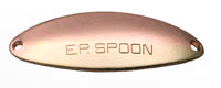 Thomas E.P. Spoon