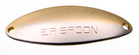 Thomas E.P. Spoon