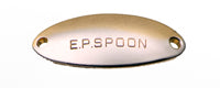 Thomas E.P. Spoon