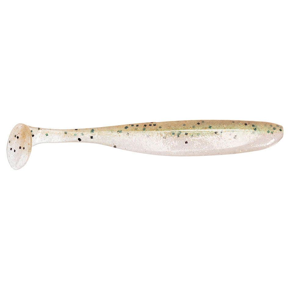 Keitech Easy Shiner 8" 2pk