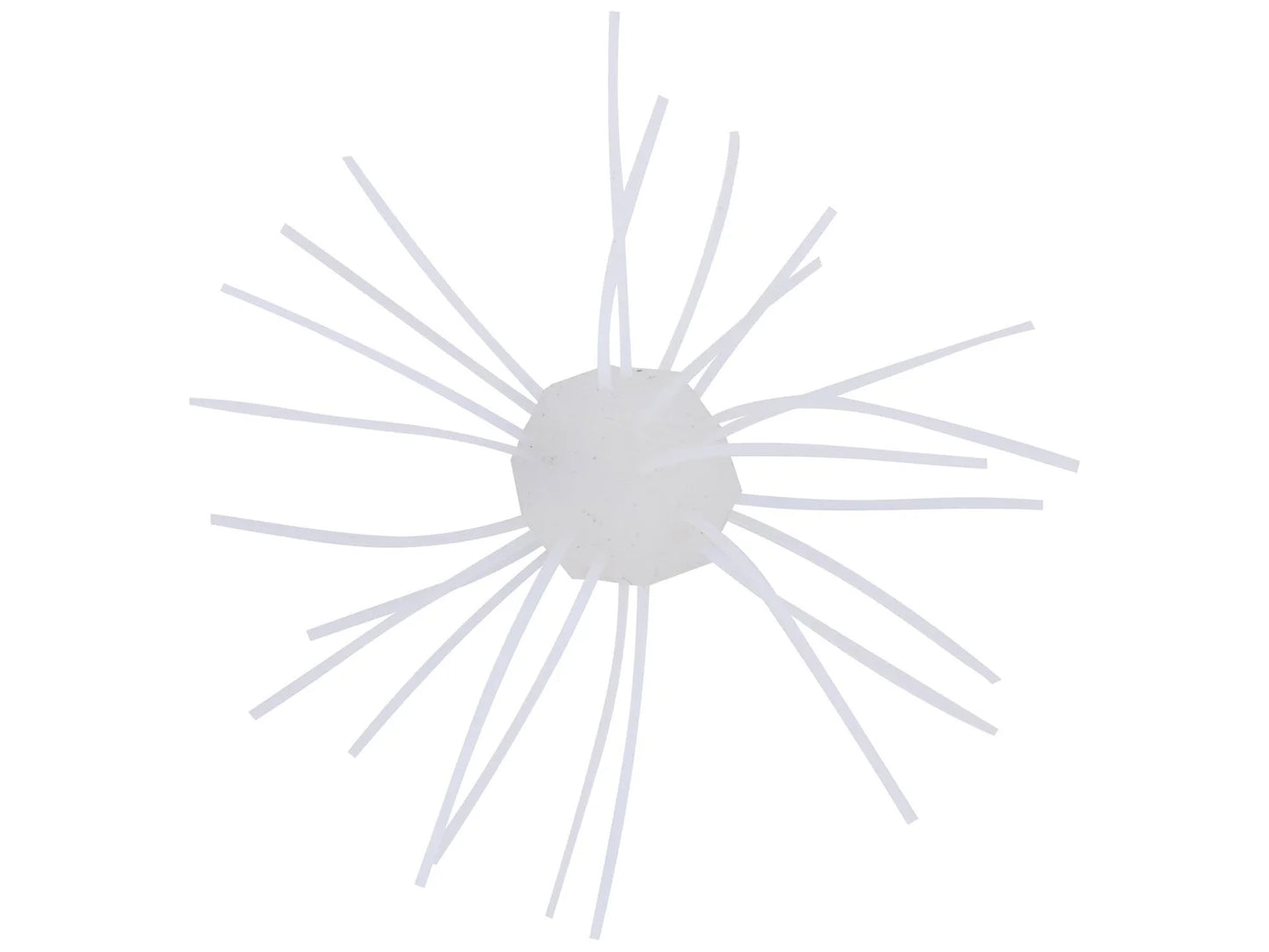 Z-Man Fuzzy Nuggetz 4pk