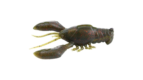 MEGABASS SLEEPER CRAW 5/8oz