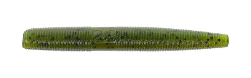 Yamamoto Baits Ned Senko 3" 10pk