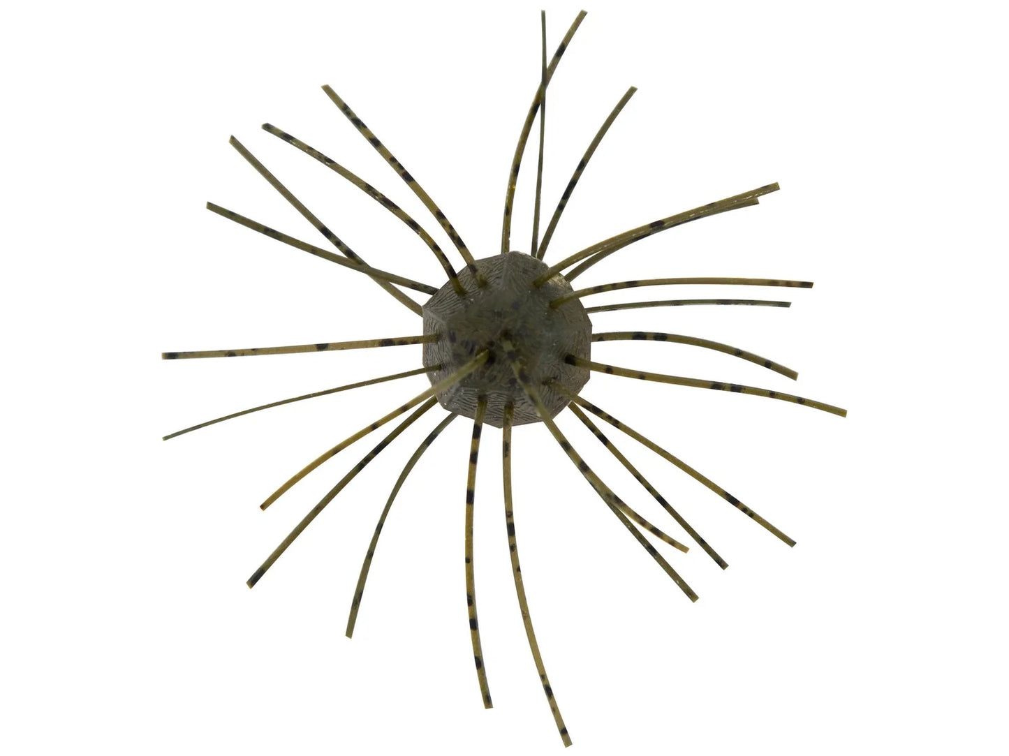 Z-Man Fuzzy Nuggetz 4pk