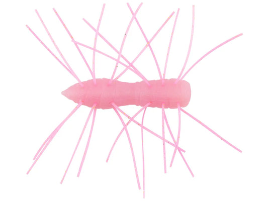 Z-Man Fuzzy Bugz 4pk