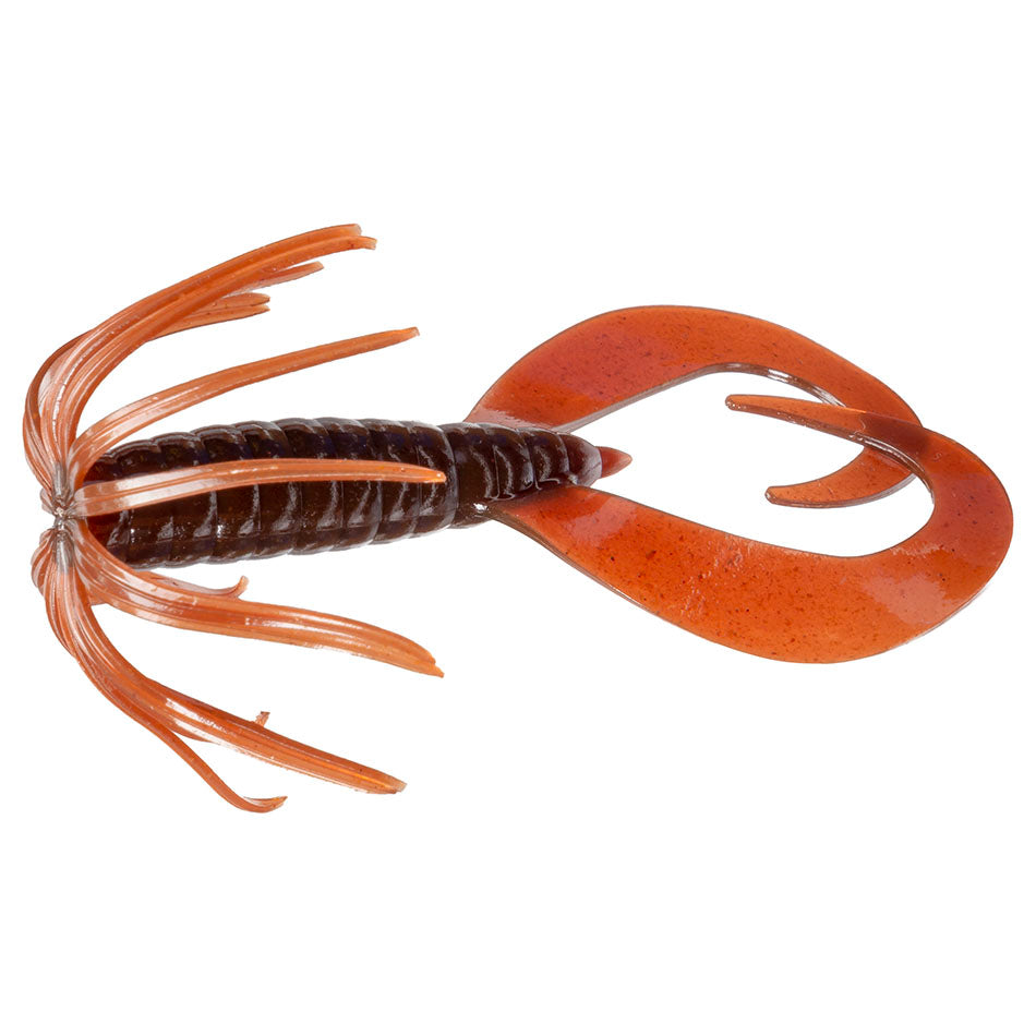 Keitech Little Spider 3" 8pk