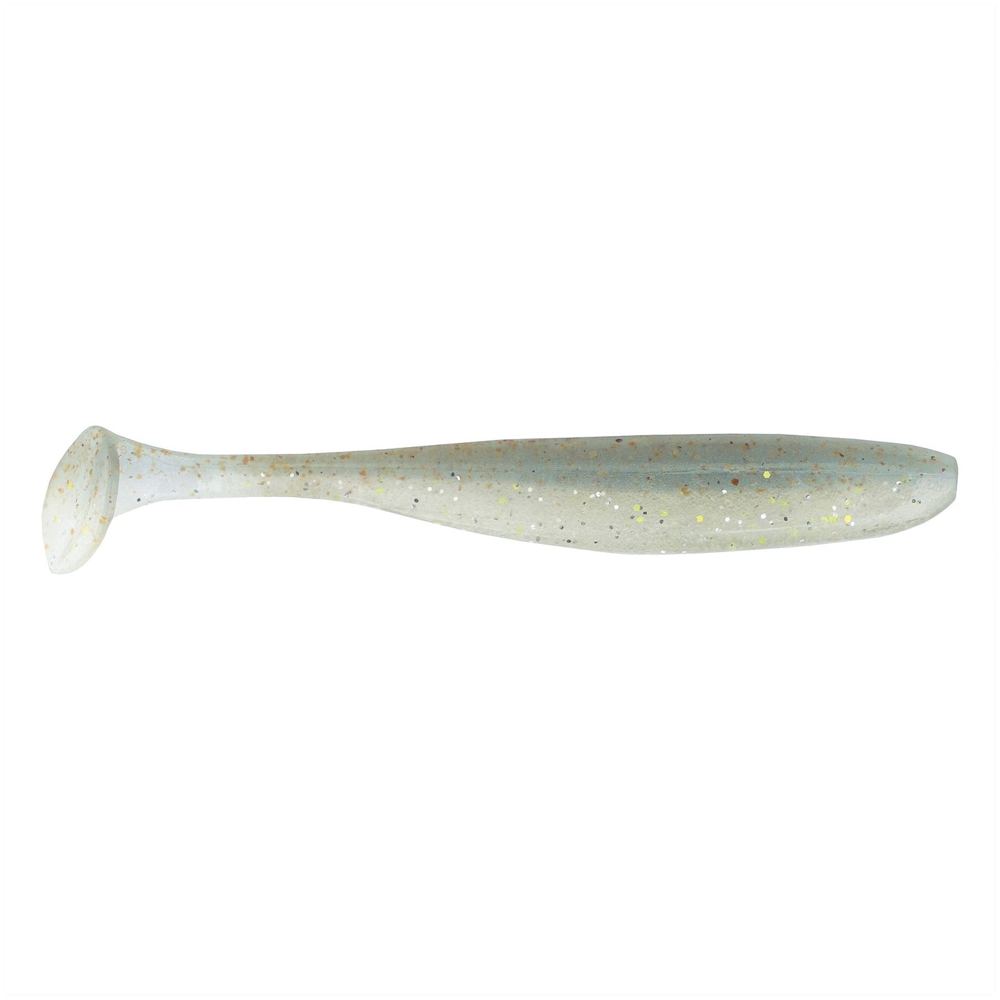 Keitech Easy Shiner 4" 7pk