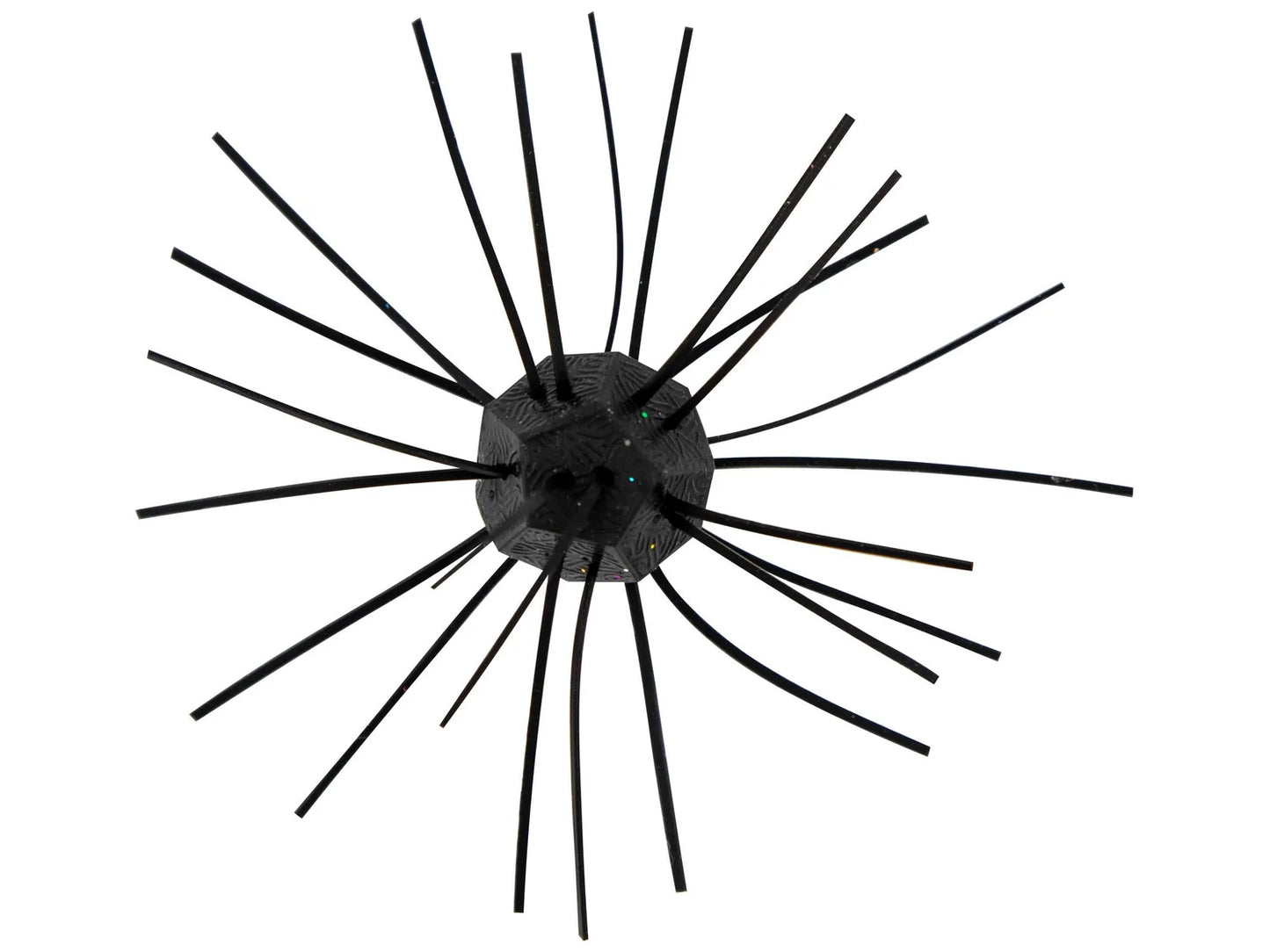 Z-Man Fuzzy Nuggetz 4pk