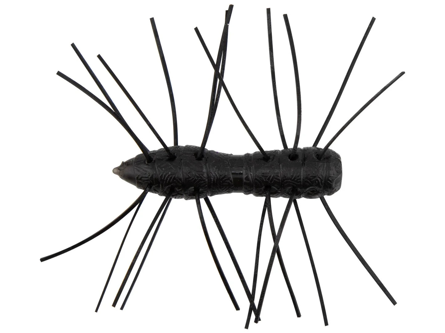 Z-Man Fuzzy Bugz 4pk